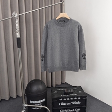 Chrome Hearts Sweaters